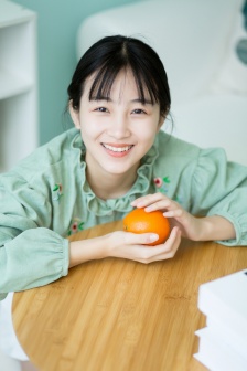 天天玩天天玩天天玩