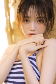 慰安妇电影